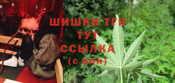 герыч Протвино